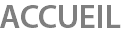 ACCUEIL